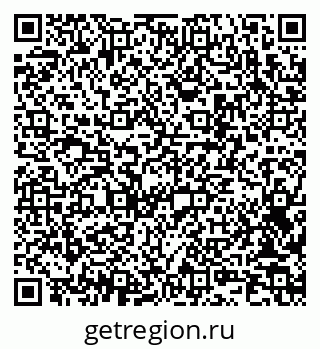 79042400891