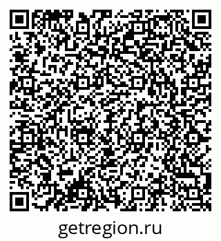 79042400892