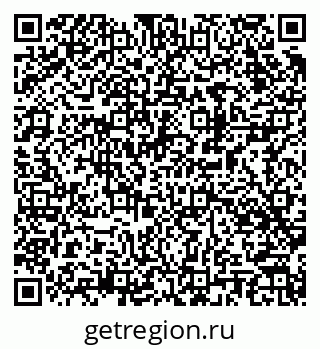 79042400894