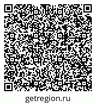 79042400897