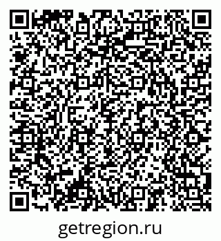 79042401202