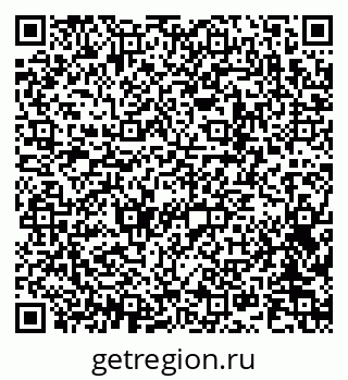 79042401203