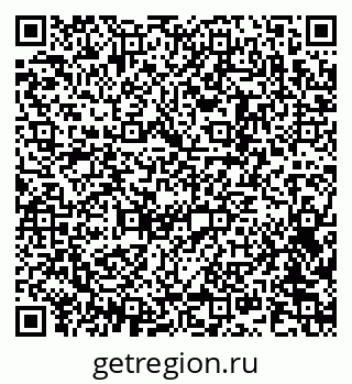 79042401206