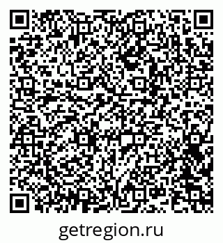 79042401207