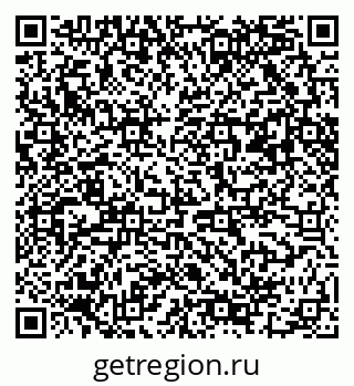 79042401209