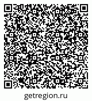 79042401211
