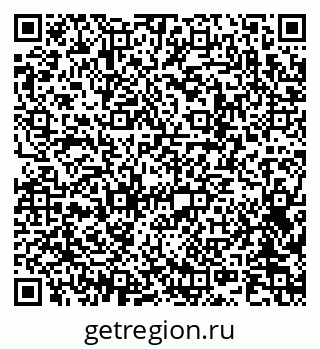 79042401213