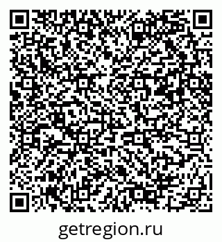 79042401215