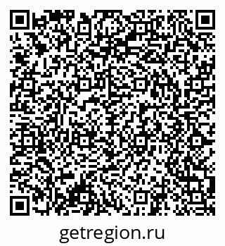 79042401218