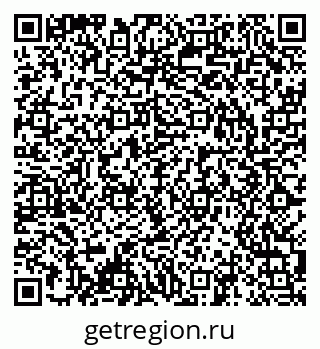 79042401219