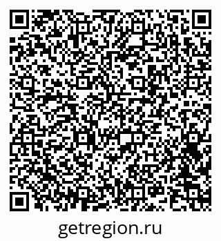 79042401221