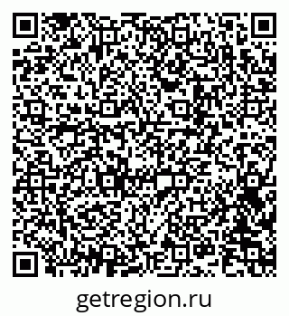 79042401222