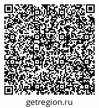 79042401224
