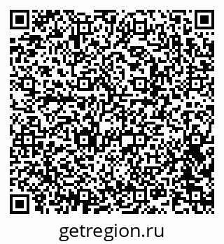 79042401227