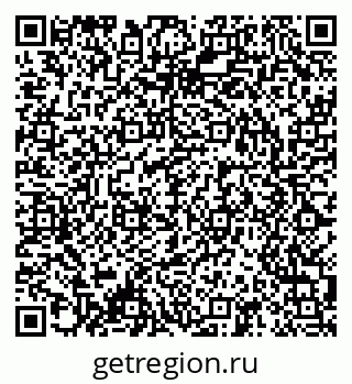 79042401229