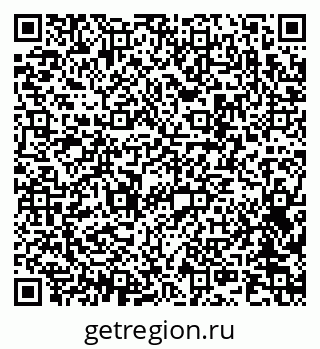 79042401231