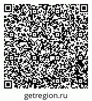 79042401233