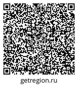 79042401239