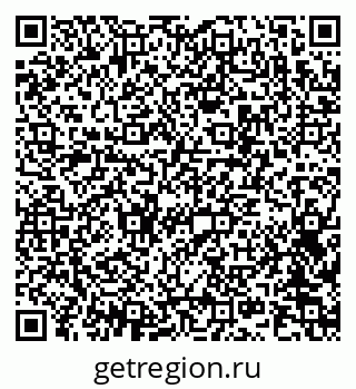 79042401241