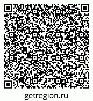 79042401242