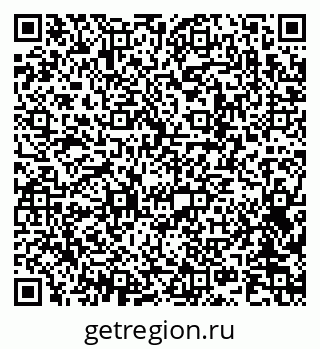 79042401243