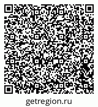 79042401244