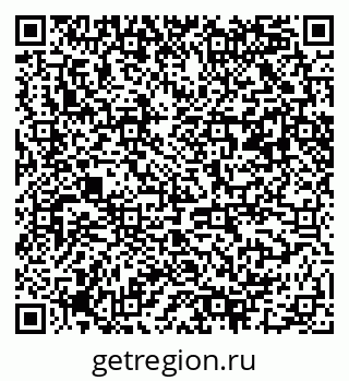 79042401246