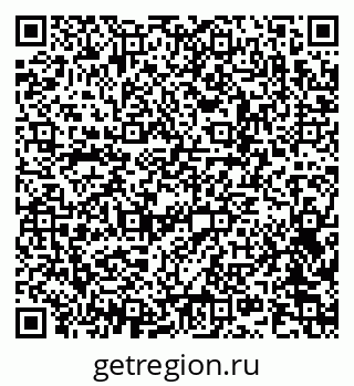 79042401247