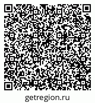 79042401248