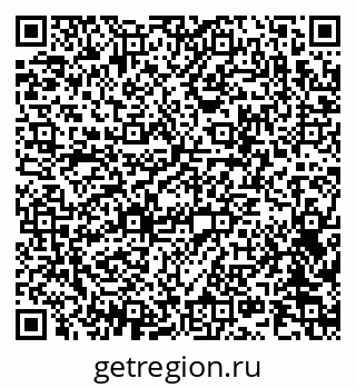79042401249