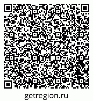 79042401251