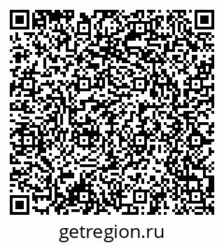 79042401252