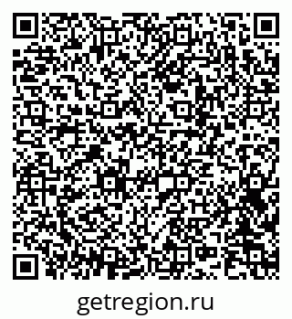 79042401253