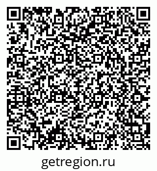 79042401255
