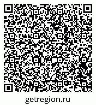 79042401257