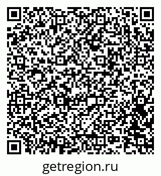 79042401258