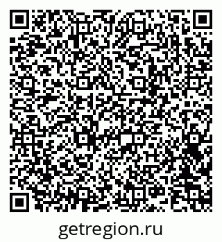 79042401263