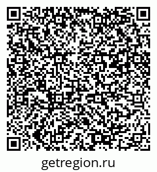 79042401264