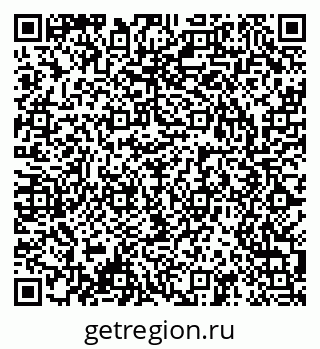 79042401265