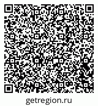 79042401266