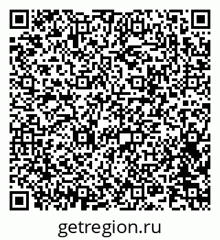 79042401269