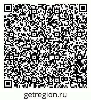 79042401271