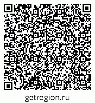 79042401272