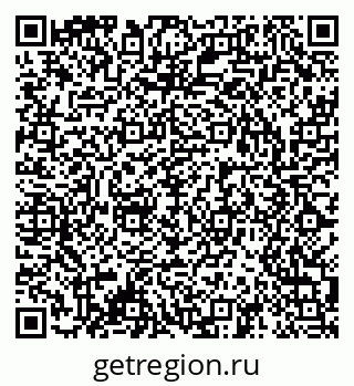 79042401275
