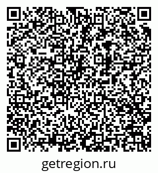 79042401276