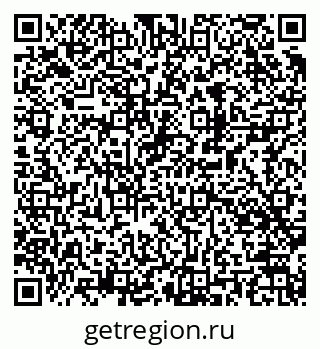 79042401277