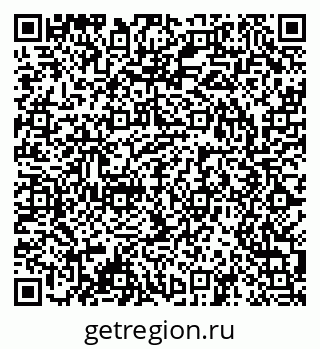 79042401278