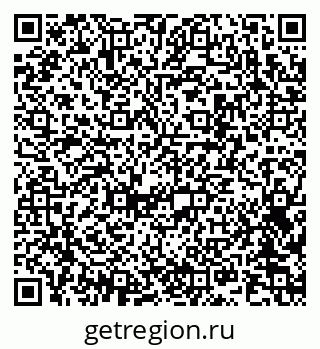 79042401281