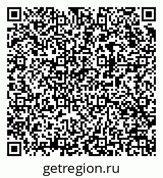 79042401282