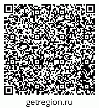 79042401286